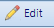 3. Edit Line Button
