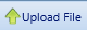 2. Upload File Button