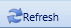 4. Refresh Table Button