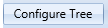 1. Configure Tree Button