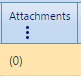 2. Attachments Field