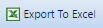 6. Export To Excel Button