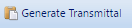 5. Generate Transmittal Button