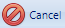 2. Cancel Button