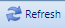 4. Refresh Table Button