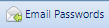 7. Email Passwords Button