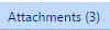 9. Attachments Tab
