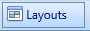 10. Layouts Button