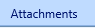 7. Attachments Tab