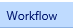 8. Workflow Tab