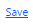 6. Save Button