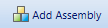 3. Add Assembly Button