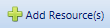 5. Add Resource(s) Button