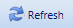 7. Refresh Table Button