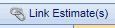 1. Link Estimates Button