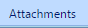 6. Attachments Tab