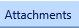 7. Attachments Tab