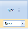 3. Type Field