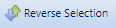 4. Reverse Selection Button