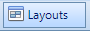 6. Layouts Button