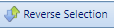 4. Reverse Selection Button