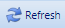 4. Refresh Table Button