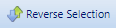 5. Reverse Selection Button