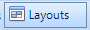 7. Layouts Button