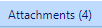 10. Attachments Tab