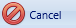 2. Cancel Button