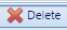 3. Delete Button