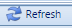 4. Refresh Table Button