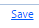 6. Save Button