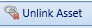 2. Unlink Asset Button