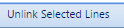 3. Unlink Selected Lines Button