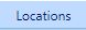 5. Location Programs Locations Tab