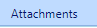 7. Attachments Tab