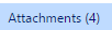 10. Attachments Tab