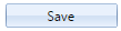 8. Save Button