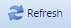 4. Refresh Table Button