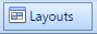 5. Layouts Button