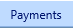 7. Payments Tab