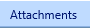 9. Attachments Tab