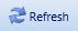 5. Refresh Table Button