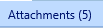 10. Attachments Tab
