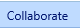 11. Collaborate Tab