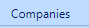 11. Current Location Companies Tab