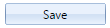 7. Save Button