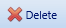 3. Delete Button