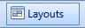 5. Layouts Button